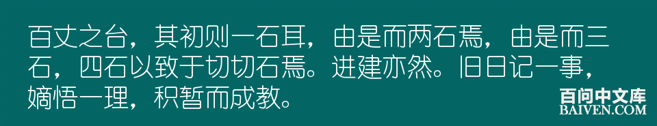 ���ʱ�Ц����Ц����ȫ