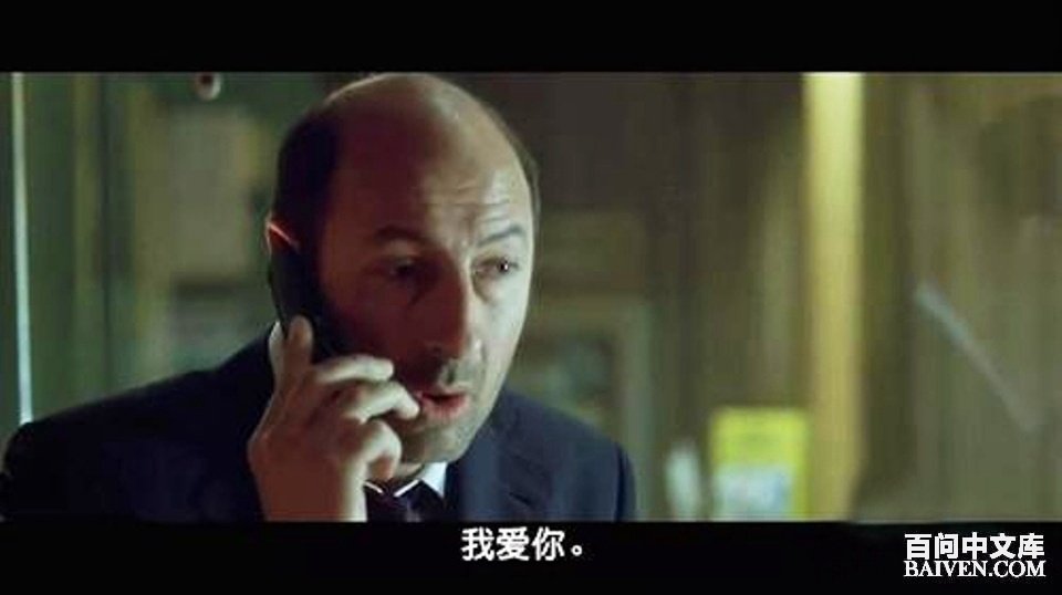 ���ʱ�Ц����Ц����ȫ