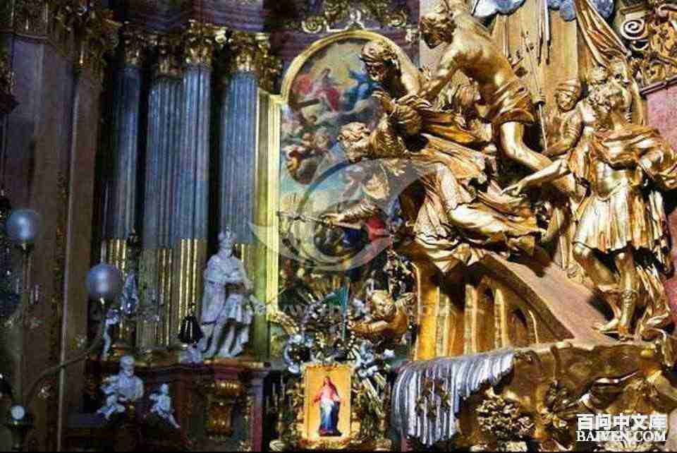 ���ʱ�Ц����Ц����ȫ