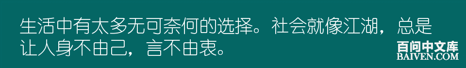 ���ʱ�Ц����Ц����ȫ