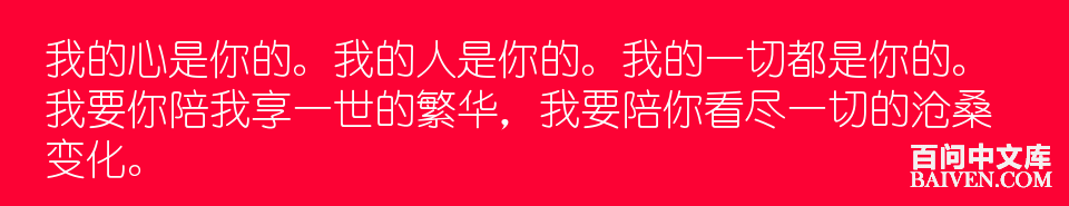 ���ʱ�Ц����Ц����ȫ