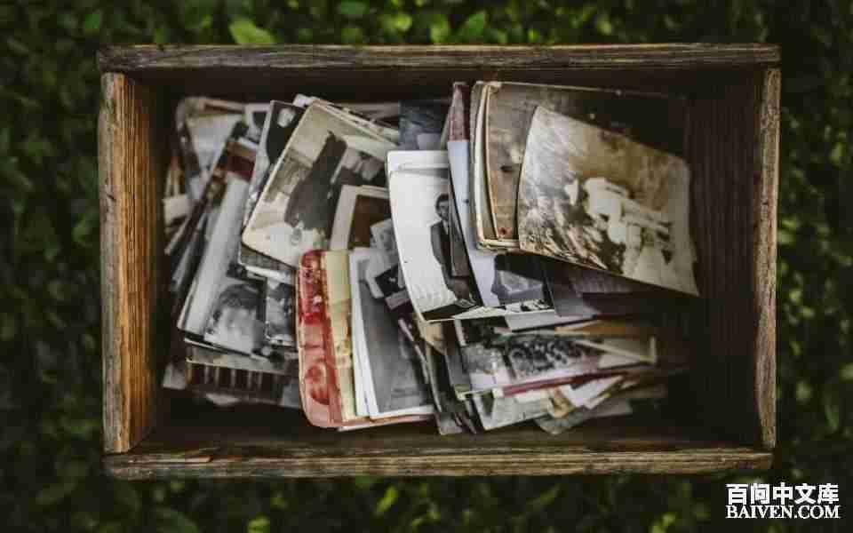 百问爆笑经典笑话大全