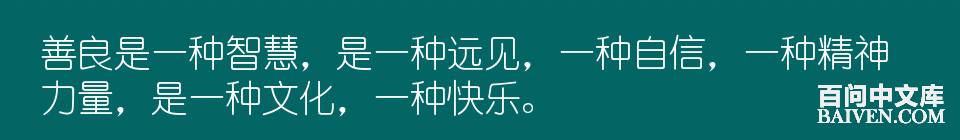 ���ʱ�Ц����Ц����ȫ