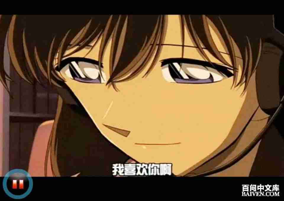 ���ʱ�Ц����Ц����ȫ