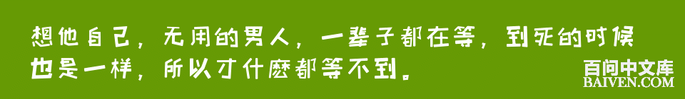 ���ʱ�Ц����Ц����ȫ