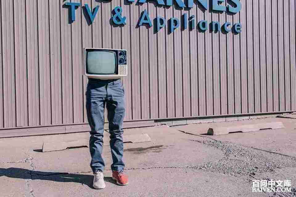 ���ʱ�Ц����Ц����ȫ