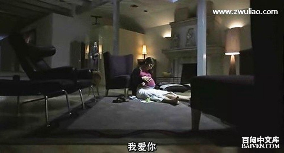 百问爆笑经典笑话大全