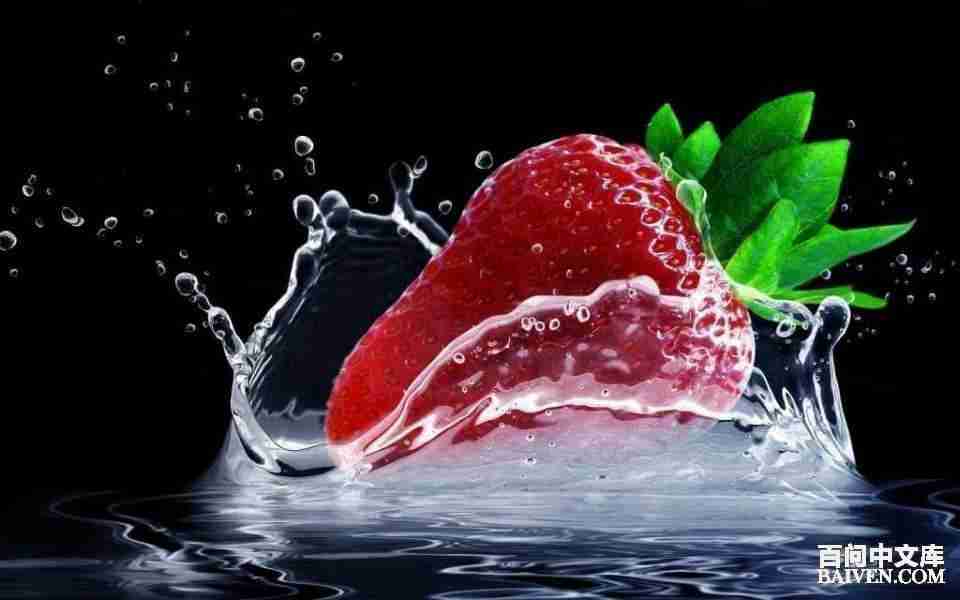 ���ʱ�Ц����Ц����ȫ