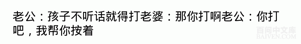 ���ʱ�Ц����Ц����ȫ