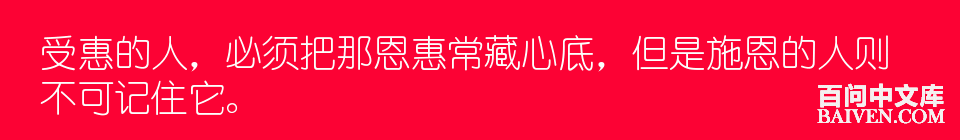 ���ʱ�Ц����Ц����ȫ