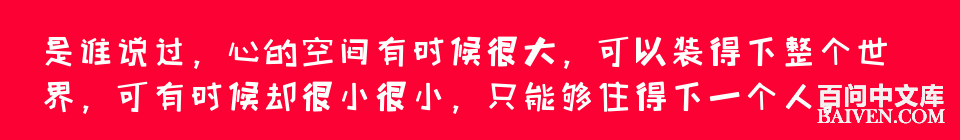 ���ʱ�Ц����Ц����ȫ