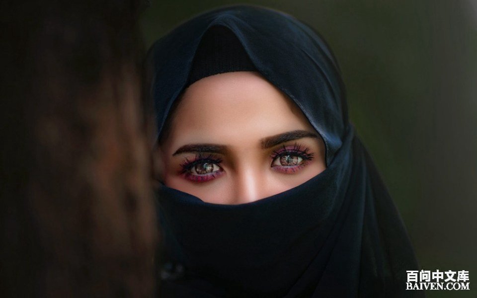 ���ʱ�Ц����Ц����ȫ