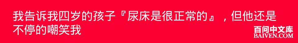 ���ʱ�Ц����Ц����ȫ