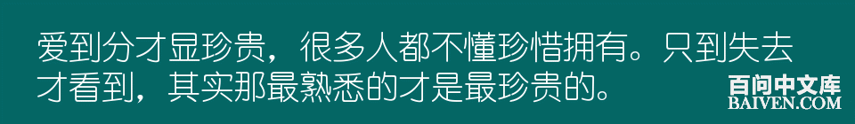 ���ʱ�Ц����Ц����ȫ