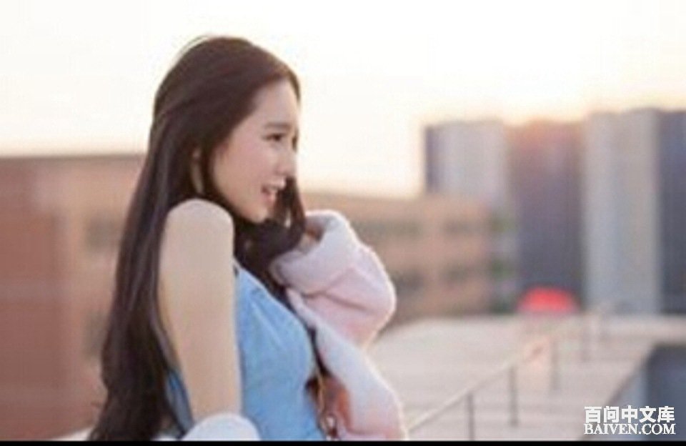 百问爆笑经典笑话大全