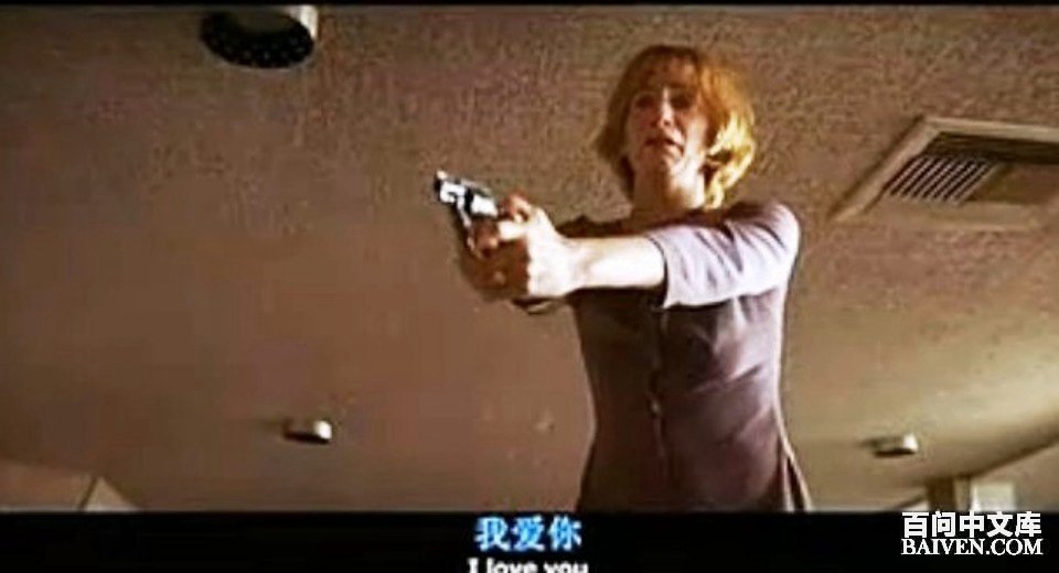 百问爆笑经典笑话大全