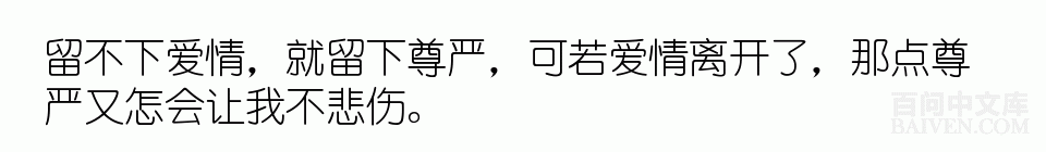 ���ʱ�Ц����Ц����ȫ