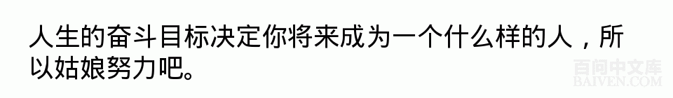 ���ʱ�Ц����Ц����ȫ