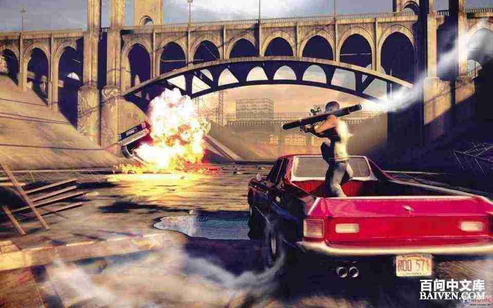 百问爆笑经典笑话大全