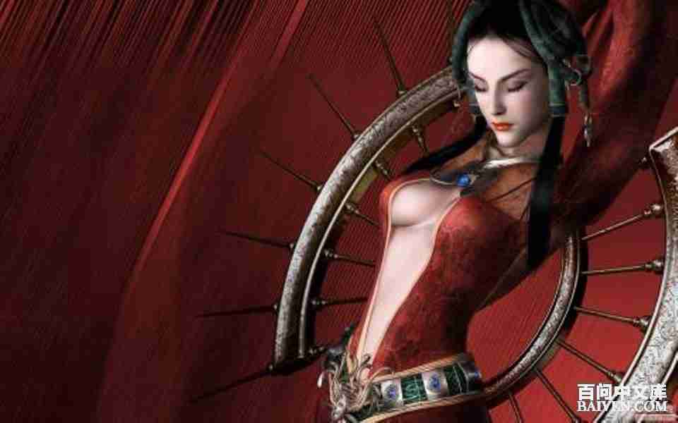 百问爆笑经典笑话大全