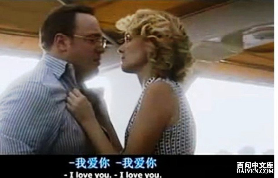 ���ʱ�Ц����Ц����ȫ