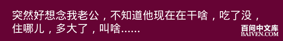 ���ʱ�Ц����Ц����ȫ