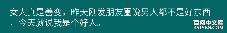 ���ʱ�Ц����Ц����ȫ