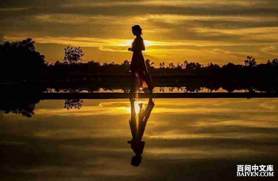 ���ʱ�Ц����Ц����ȫ