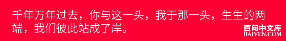 ���ʱ�Ц����Ц����ȫ