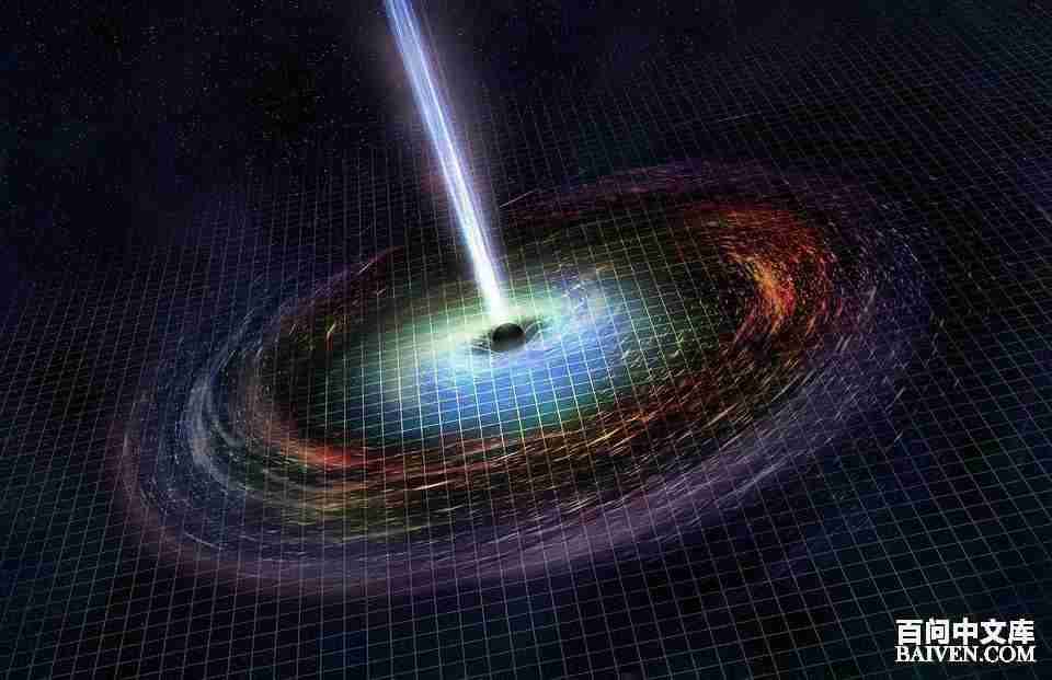 百问爆笑经典笑话大全