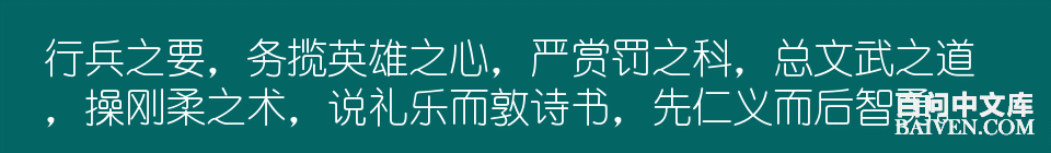 ���ʱ�Ц����Ц����ȫ