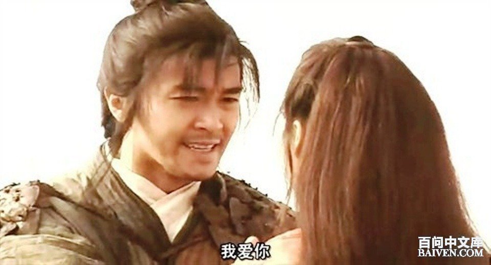 ���ʱ�Ц����Ц����ȫ