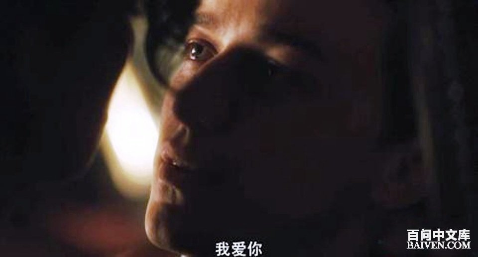 ���ʱ�Ц����Ц����ȫ