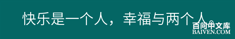 ���ʱ�Ц����Ц����ȫ