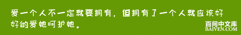 ���ʱ�Ц����Ц����ȫ