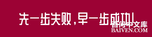 ���ʱ�Ц����Ц����ȫ