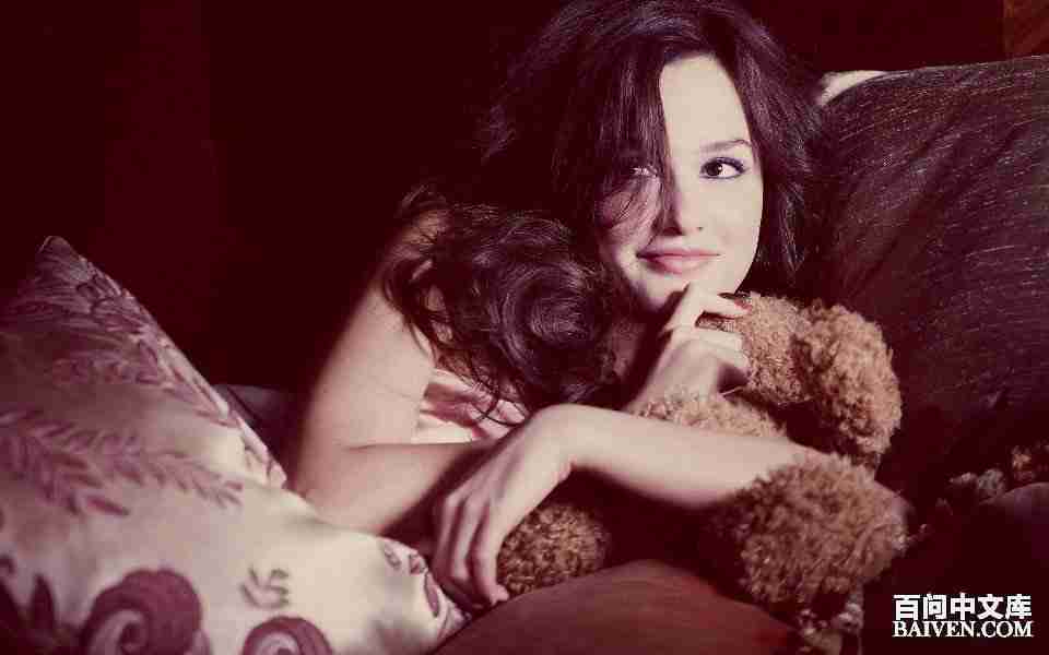 ���ʱ�Ц����Ц����ȫ