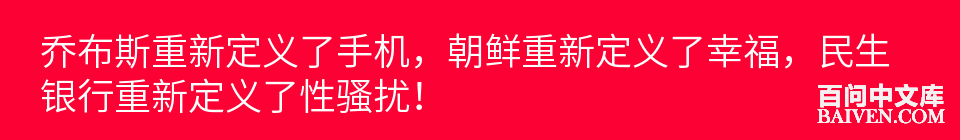 ���ʱ�Ц����Ц����ȫ