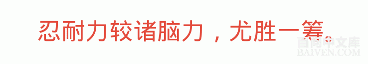 ���ʱ�Ц����Ц����ȫ