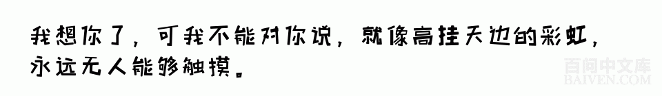 ���ʱ�Ц����Ц����ȫ