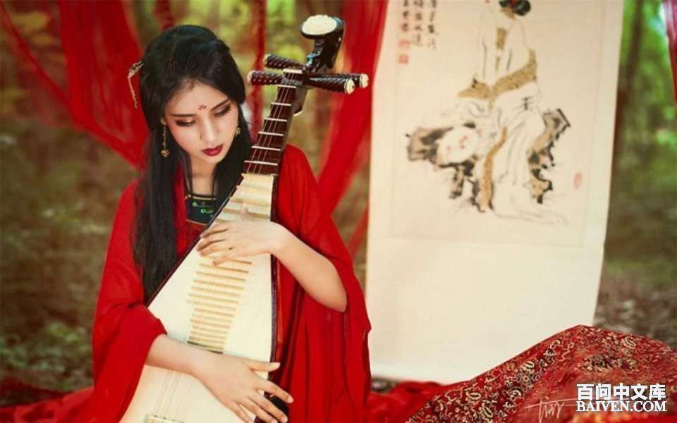 百问爆笑经典笑话大全