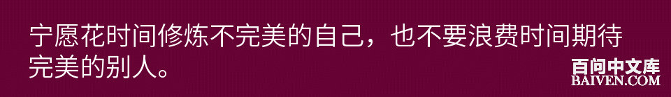 ���ʱ�Ц����Ц����ȫ