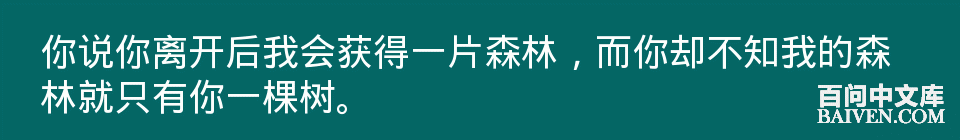 ���ʱ�Ц����Ц����ȫ