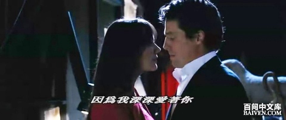 ���ʱ�Ц����Ц����ȫ