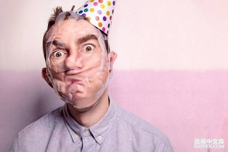 ���ʱ�Ц����Ц����ȫ