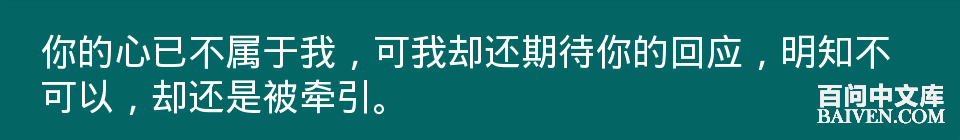 ���ʱ�Ц����Ц����ȫ