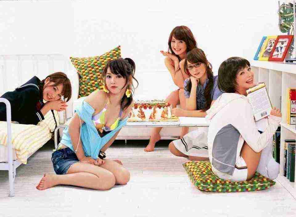 百问爆笑经典笑话大全