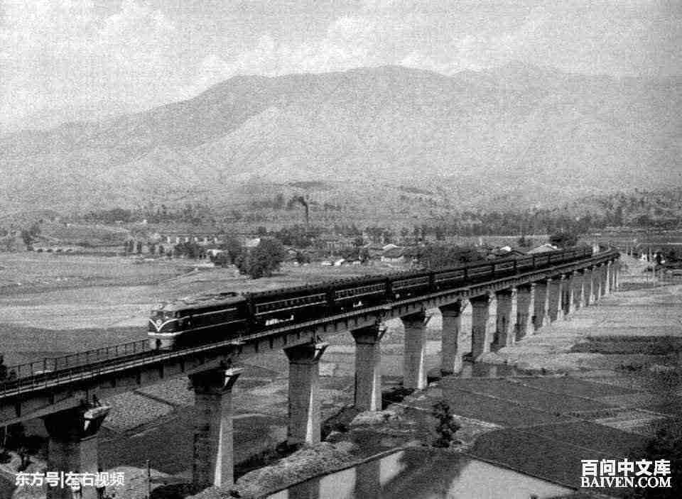 ���ʱ�Ц����Ц����ȫ