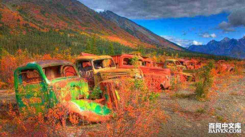 百问爆笑经典笑话大全