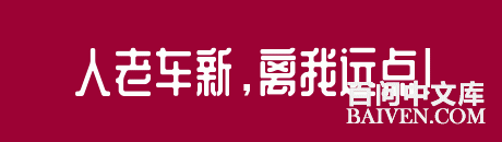 ���ʱ�Ц����Ц����ȫ